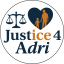 Justice4Adri